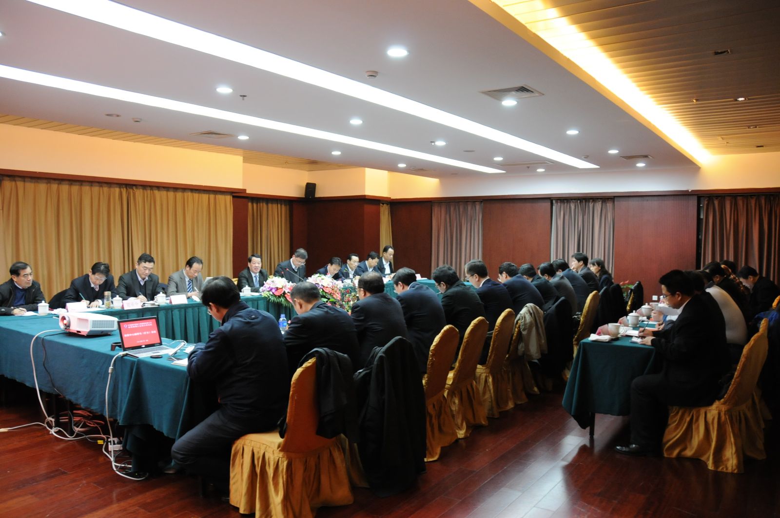 8040威尼斯(中国)有限公司官网